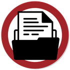 course-materials.png