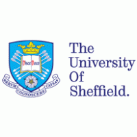 181294-university-of-sheffield-logo.gif