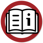 LibGuides.png