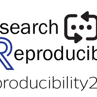 2020 Conference on Research Reproducibility.png