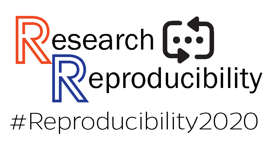 2020 Conference on Research Reproducibility.png