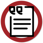 references&citations.png