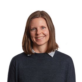 jennifer-beaudry