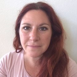 Dana Milstein.jpeg