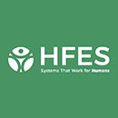 HFES