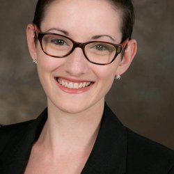 Jenna K