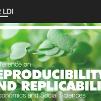 LDI Conf CRRESS V4.png