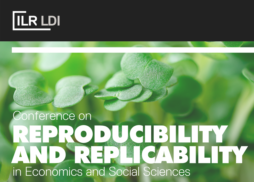 LDI Conf CRRESS V4.png