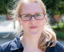 Nicole1.jpeg