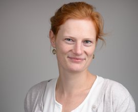 Nuijten.jpg