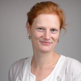 Nuijten.jpg