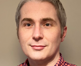 PhilMcAleer.png