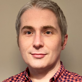 PhilMcAleer.png