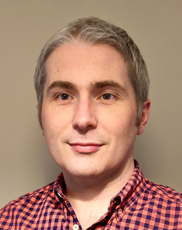 PhilMcAleer.png