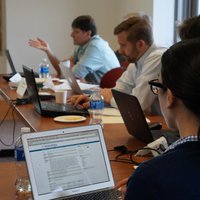 Project TIER Faculty Workshop_DSC01622_Elen Harriss-Bauer '19.jpg