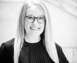 Rachel Headshot_ROCH2020.jpg