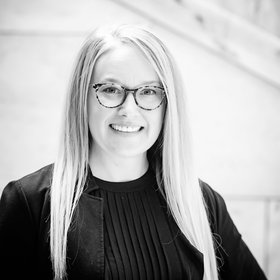 Rachel Headshot_ROCH2020.jpg