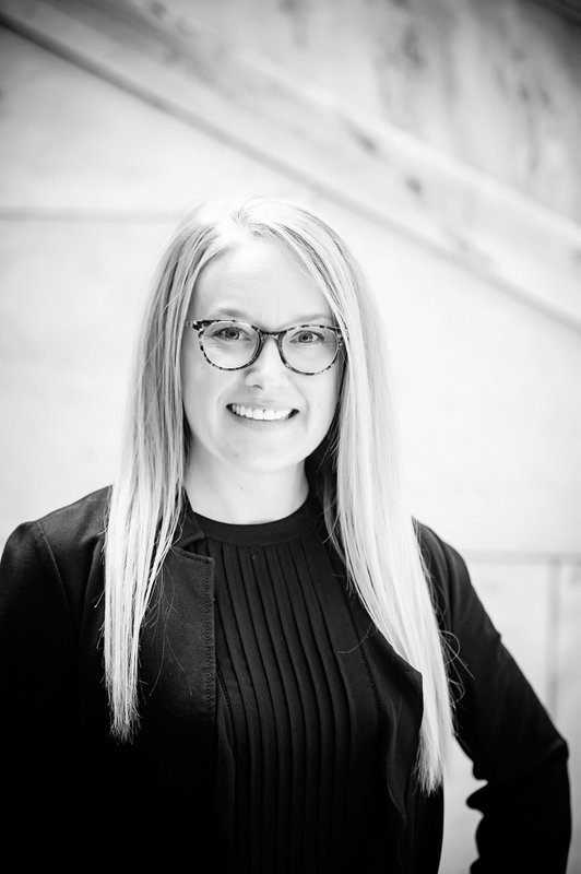 Rachel Headshot_ROCH2020.jpg