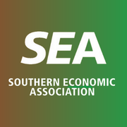 SEA-banner-squarer.png