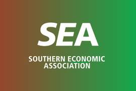 SEA-banner-squarer.png