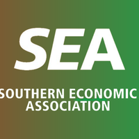 SEA-banner.png