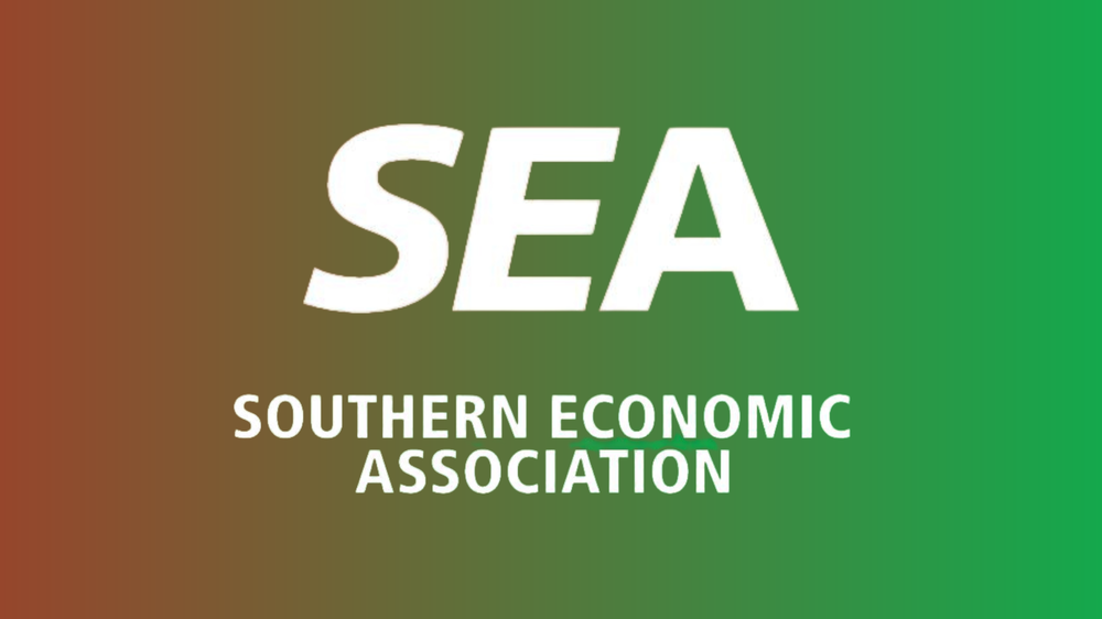 SEA-banner.png