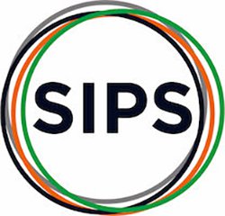 SIPS_logo