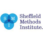 Sheffield Methods Institute logo