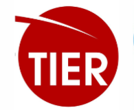 TIER-partner-logo