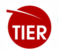TIER-partner-logo
