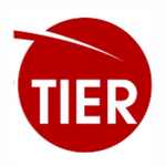TIER-partner-logo