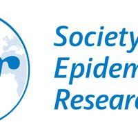 Society for Epidemiologic.jpeg