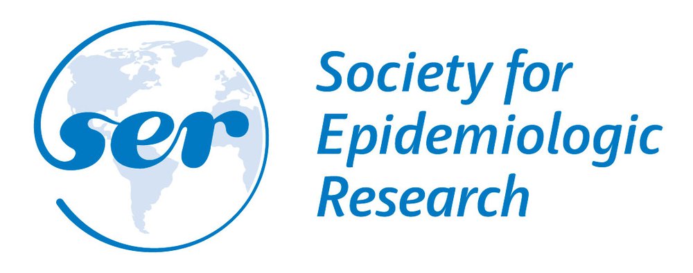 Society for Epidemiologic.jpeg