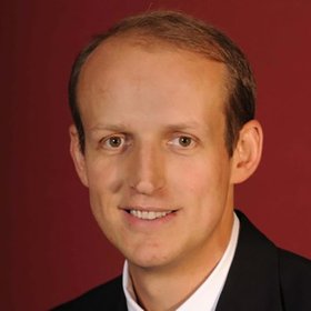 Tomas Dvorak