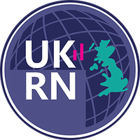 UKRN