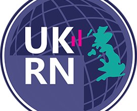 UKRN