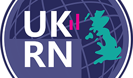 UKRN