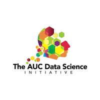 aucc_sci_banner-1536x864.jpg