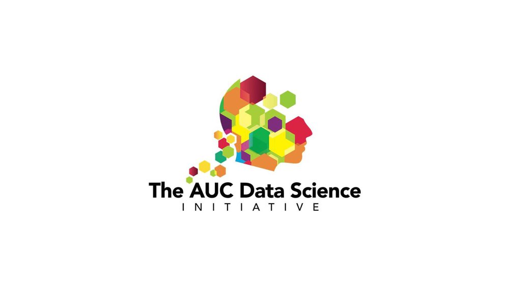 aucc_sci_banner-1536x864.jpg