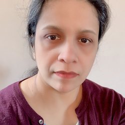 banerjee