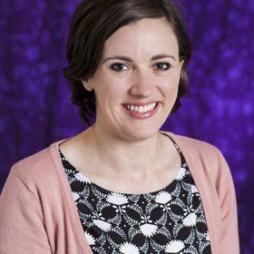 colleen-craig