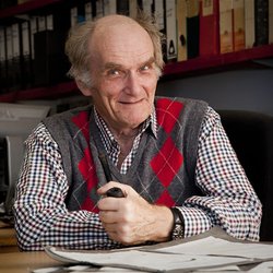 david-colquhoun