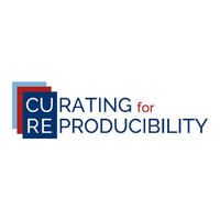 curating-reprod.png