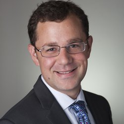dan-sacks-rev