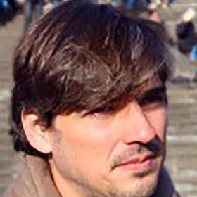 Dalson Figueiredo