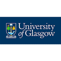 glasgow3