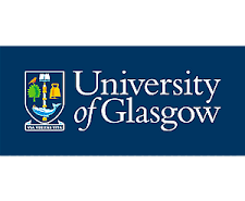 glasgow3