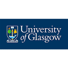 glasgow3