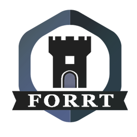 FORRT
