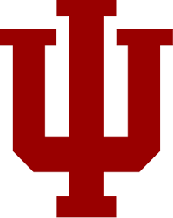 indiana-small